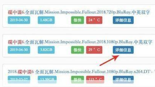 详解迅雷番号的使用方法