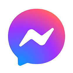 Messenger download apk 2023