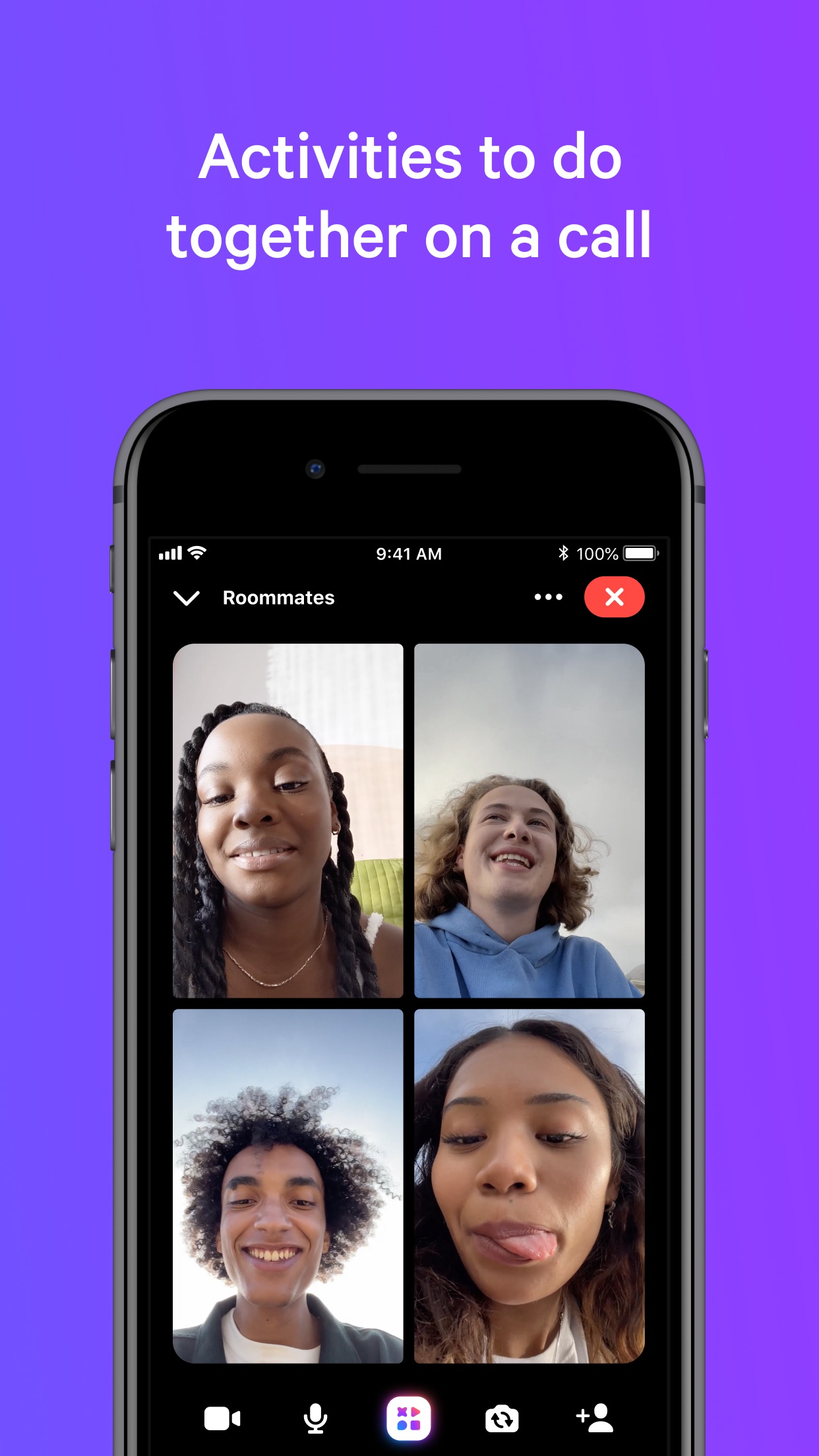 Messenger download apk 2023