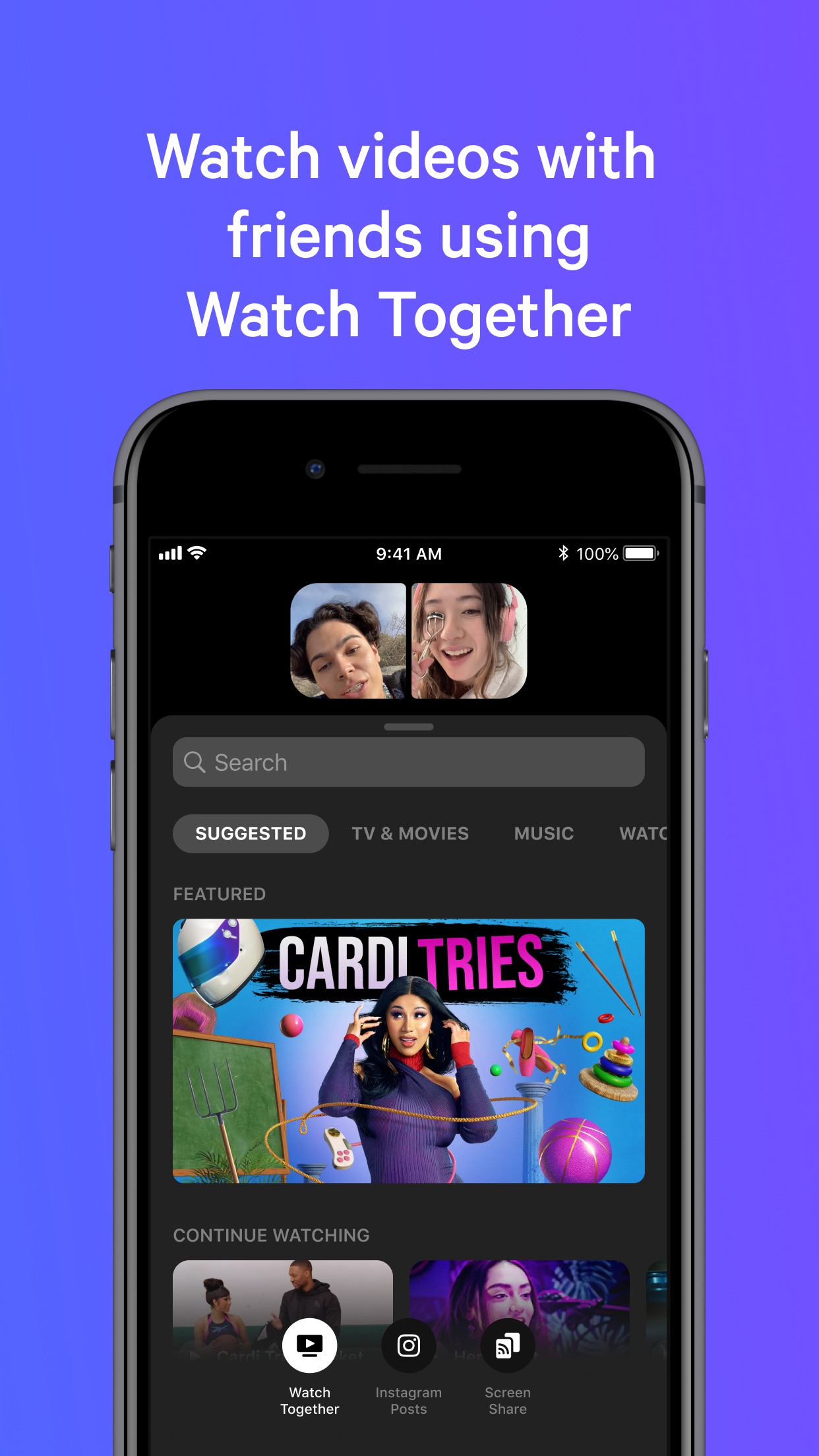 Messenger download apk 2023