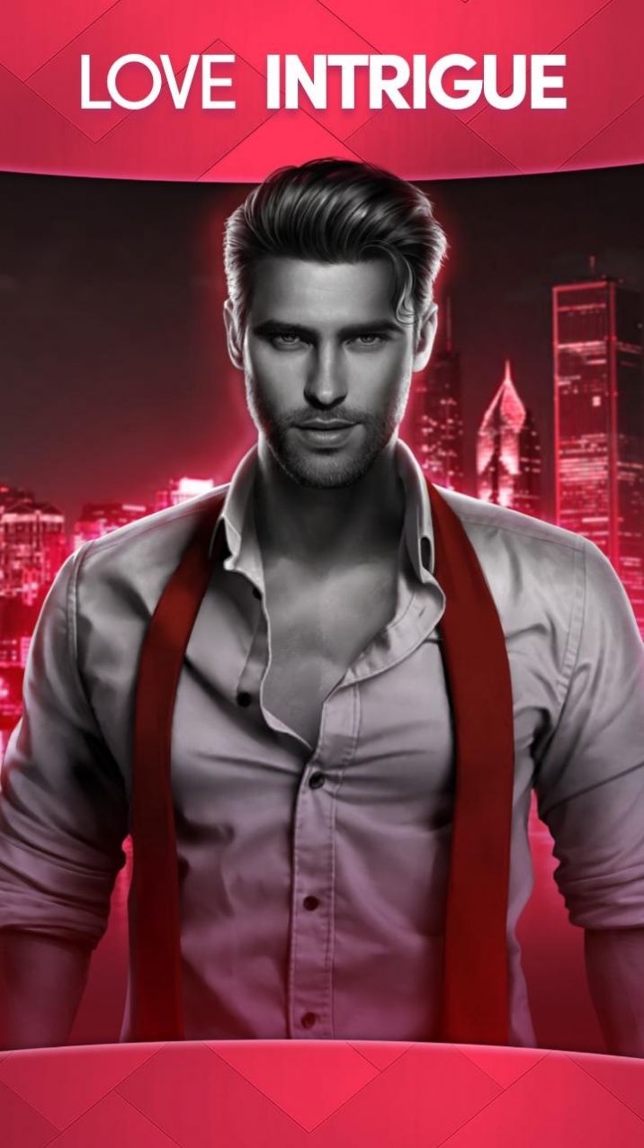 Chapters游戏最新版