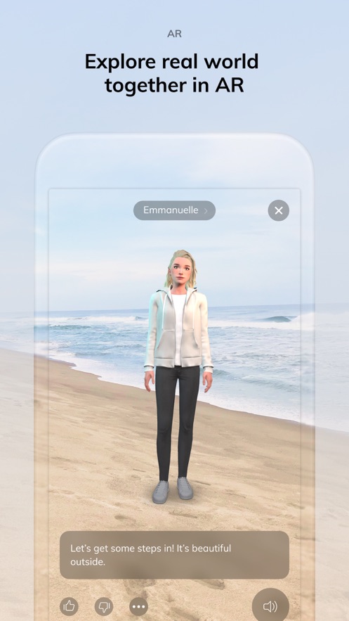 replika安卓版下载