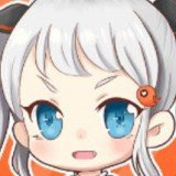 JMComic.mic.2.0.apk免费(jmcomic2)