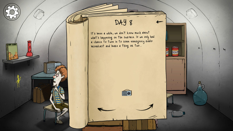 60秒手游版中文版下载