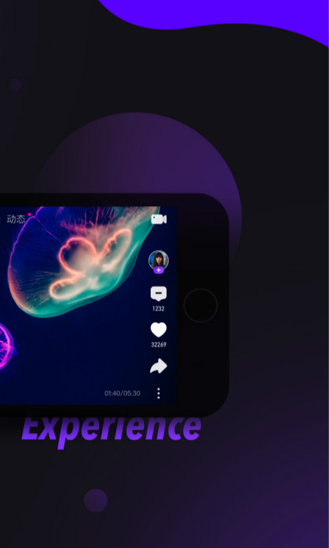 lico视频最新版下载