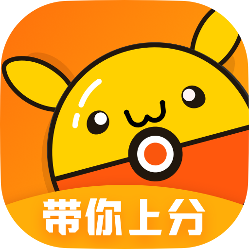 乐游宝app