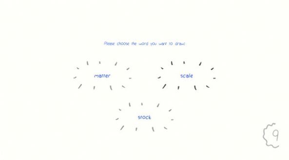 你画我歪Steam版下载