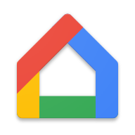 google home安卓版下载