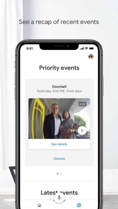 google home安卓版下载