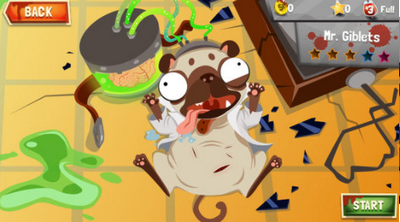 Surgeon3(疯狂的外科医生中文版)