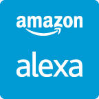 alexa语音助手下载安装游戏图标