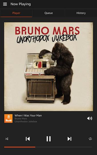 alexa语音助手下载安装