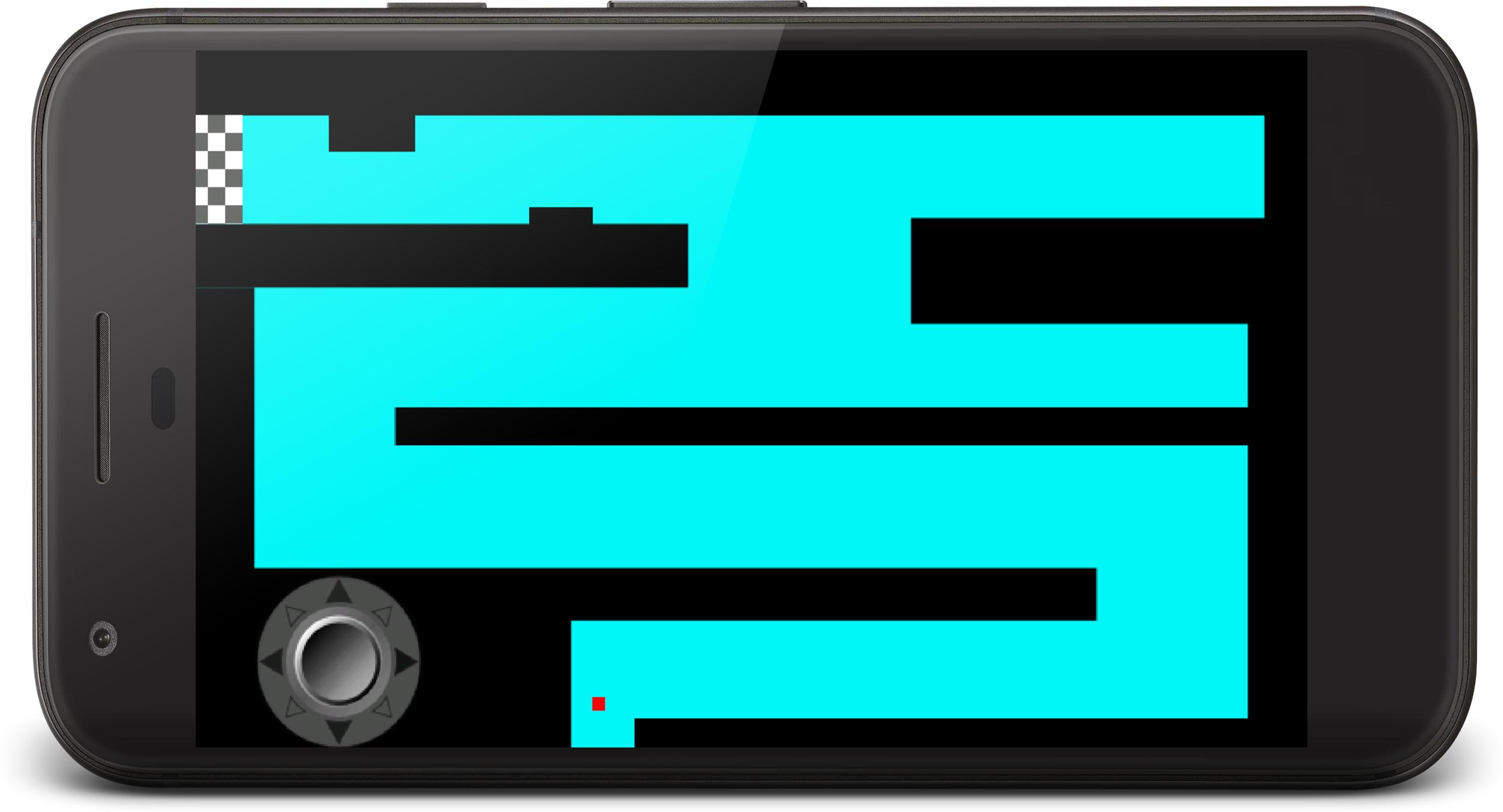 整人迷宫小游戏