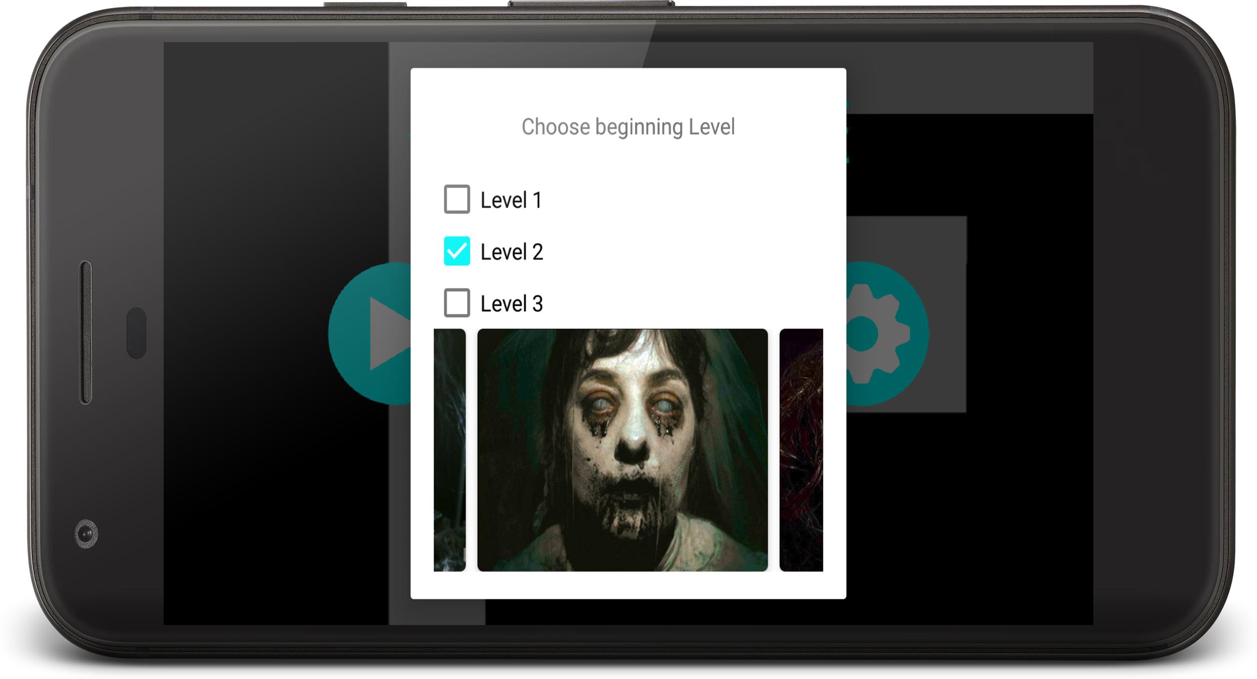 整人迷宫小游戏
