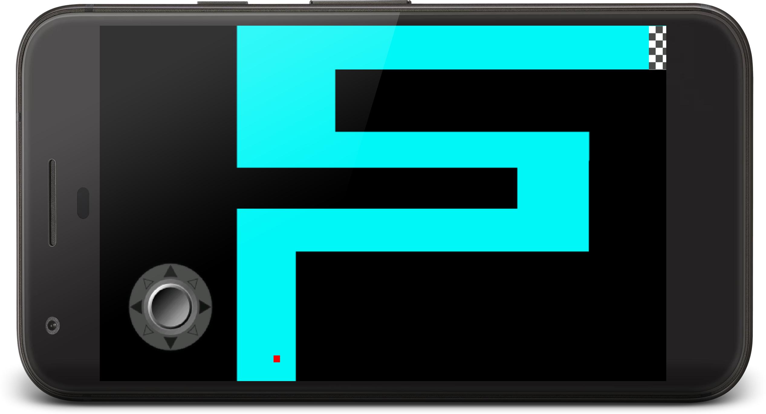 整人迷宫小游戏