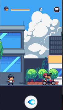 朋友社区friendzone