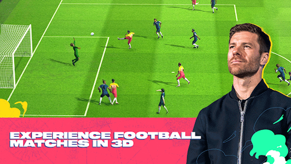 Top Eleven安卓中文版