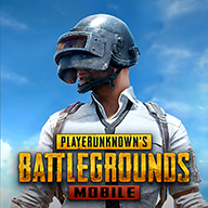 pubg国际服手游下载地铁逃生(PUBG MOBILE)