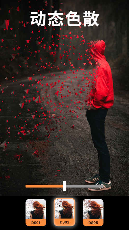 pixaloop专业免费版下载