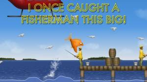 美味深蓝中文完整最新版（tasty blue）