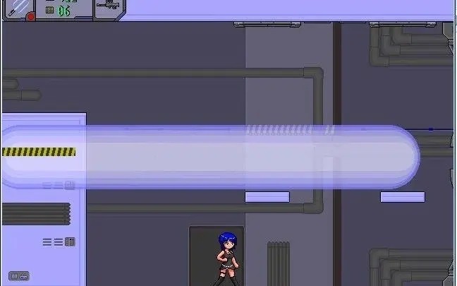 labstillalive中文版