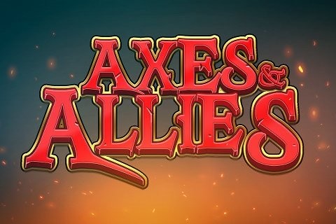 Axis & Allies 1942 Online(轴心国与同盟国手机版)