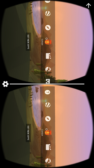 Cardboard App下载最新版