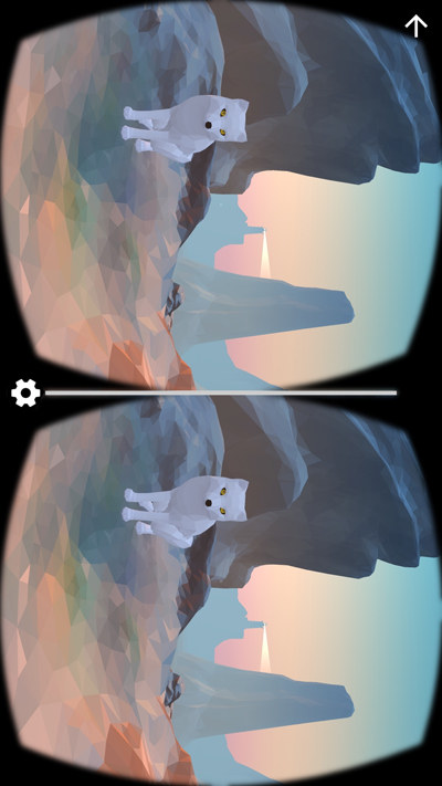 Cardboard App下载最新版