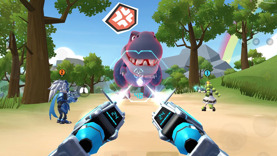 2023香肠派对比赛服专用包免费下载ss9