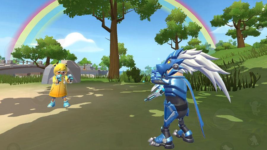 2023香肠派对比赛服专用包免费下载ss9