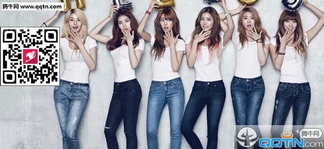 仙女屋移动版官方下载