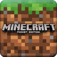 Minecraft PE手机版下载安装