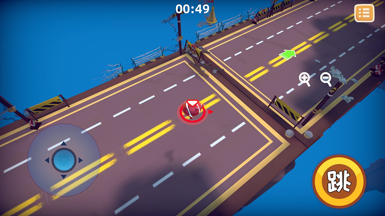 快到碗里来游戏下载