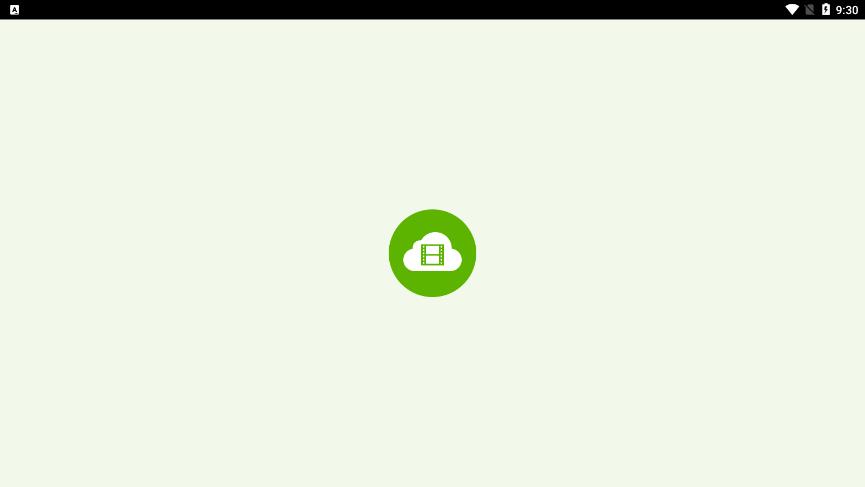 4k video downloader手机版