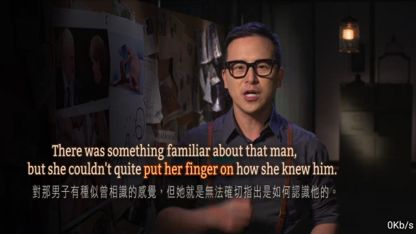 橙色直播TV版下载