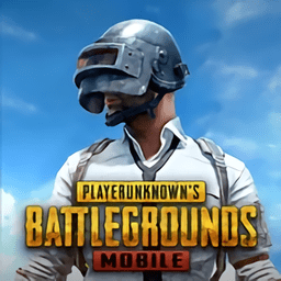 2023PUBG MOBILE国际版下载