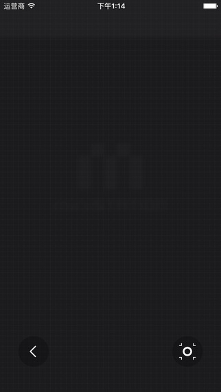 miniStation app下载