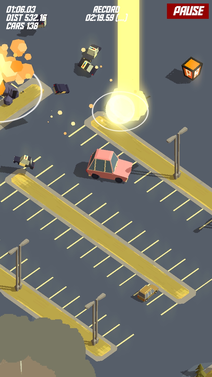 pako forever官方版下载