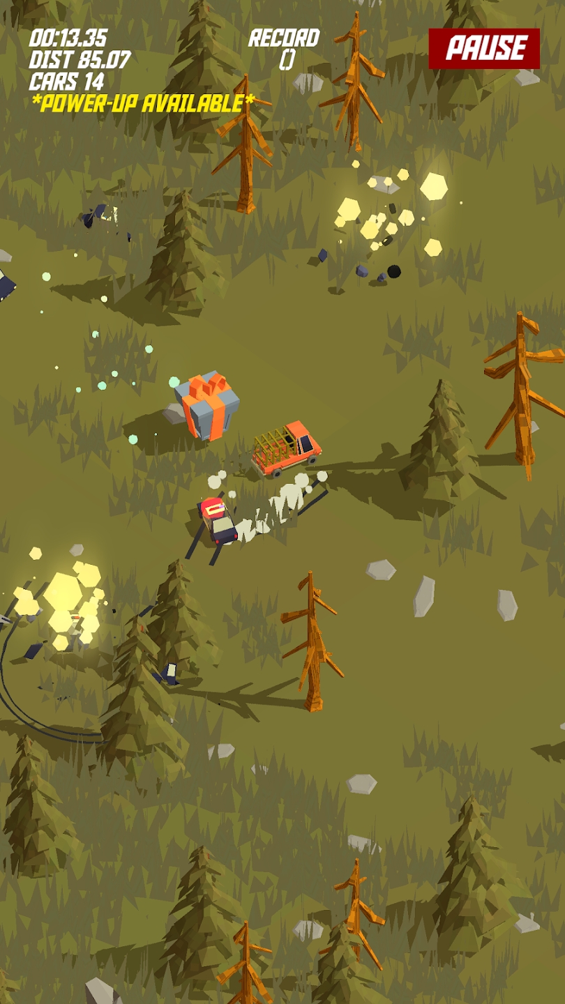 pako forever官方版下载