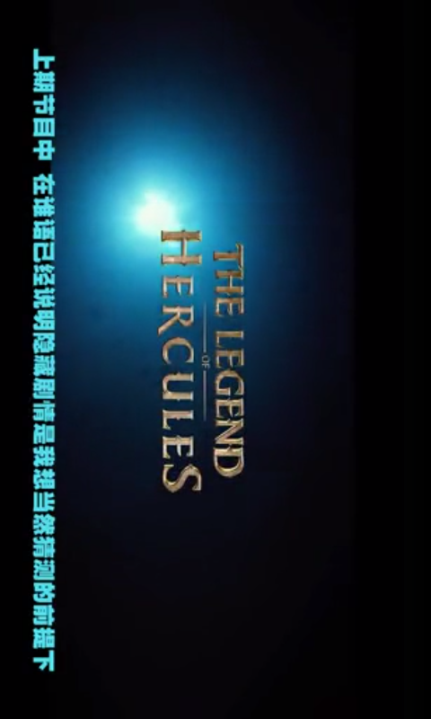 天王影音手机版下载安卓最新版