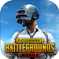 PUBG MOBILE凉宫春日的忧郁