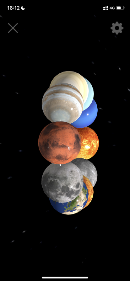 佛珠3d绕指柔app