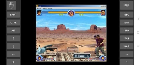 东东不死传说安装器