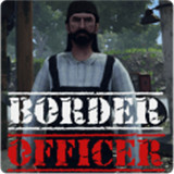 Border Officer边境检察官手机版下载中文版