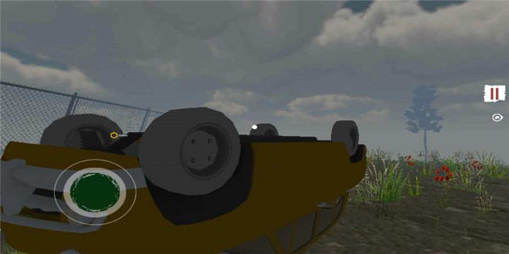 Border Officer边境检察官手机版下载中文版