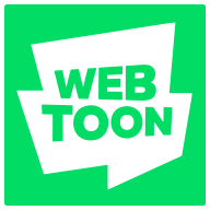 webtoon台版安卓下载游戏图标