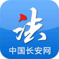 中国长安网app