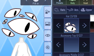 Gachastar加查之星3.3汉化版