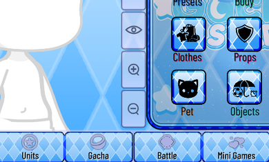 Gachastar加查之星3.3汉化版