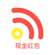 上网分红宝app